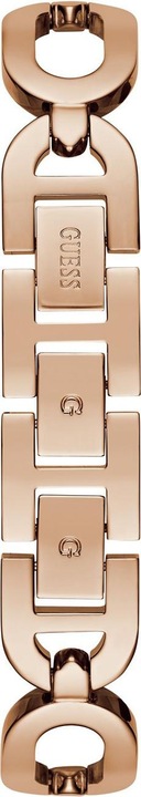 Produktbild Guess GW0759L3 Empower