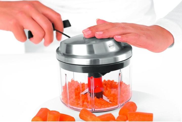 Produktbild Rösle Multischneider (600 ml)