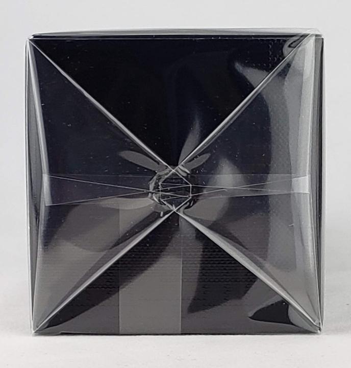 Produktbild Mancera Deep Forest (Eau de Parfum, 120 ml)