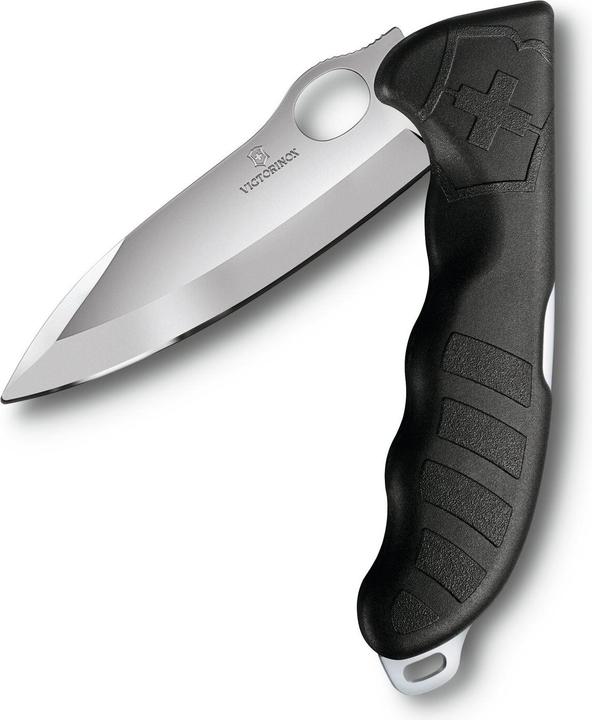Produktbild Victorinox Hunter Pro M