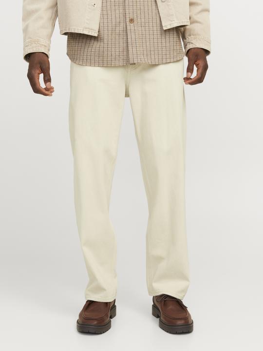 Produktbild Jack & Jones JJIEDDIE JJCOOPER AM 469 Loose fit jeans Loose fit jeans (W34/L32)