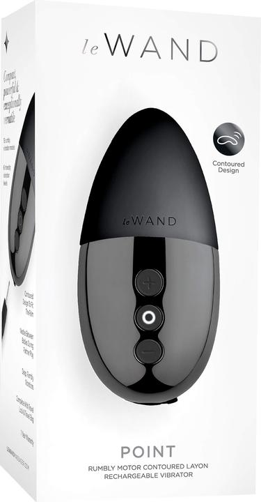 Produktbild Le Wand Point