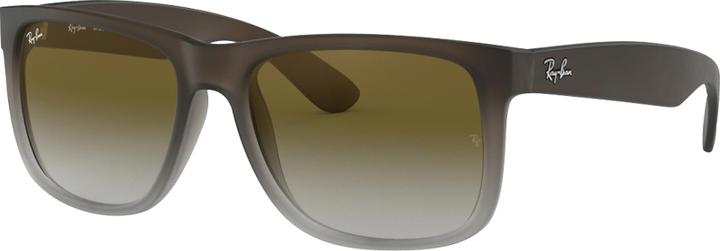 Produktbild Ray Ban Justin