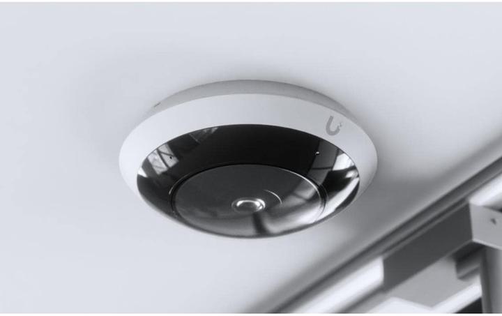 Actual product image Ubiquiti AI 360 (1920 x 1920 pixels)