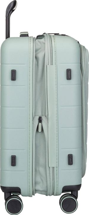 Actual product image American Tourister Novastream (35 l)
