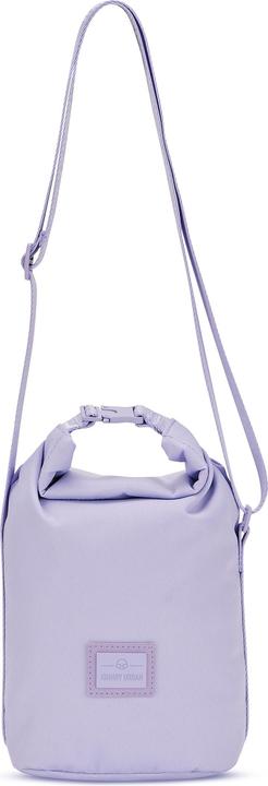 Actual product image Johnny Urban Dopa Series Shoulder Bag Rue
