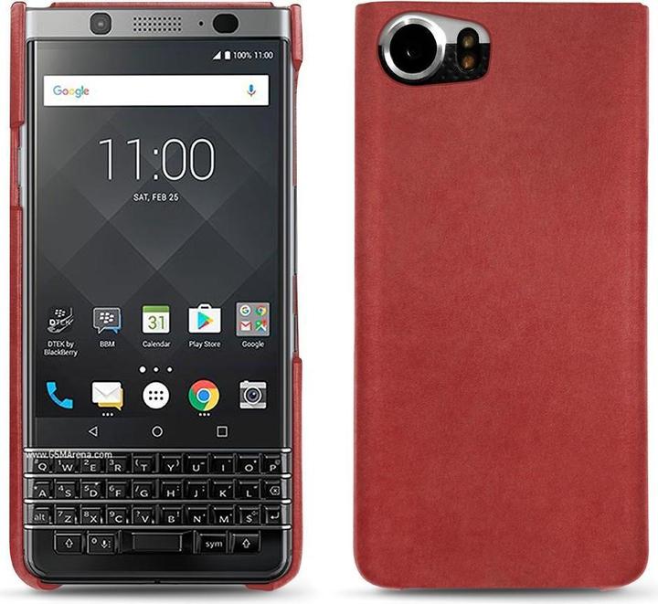 Image du produit Noreve Housse cuir (KEYone)
