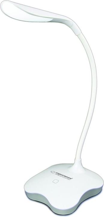 Produktbild Esperanza Light desk LED MIMOSA ELD105