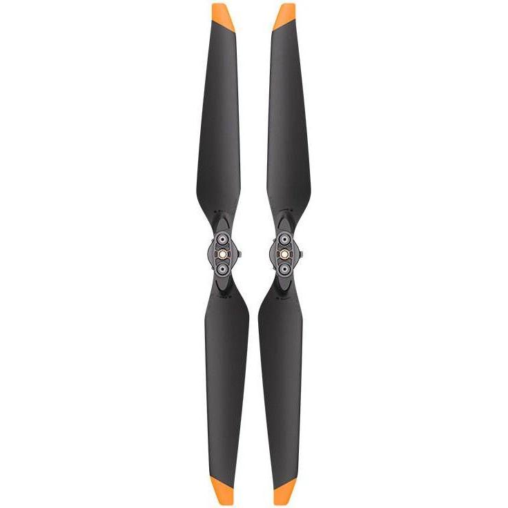 DJI Inspire 3 Zubehör und Ersatzteile (Drohnen Propeller, DJI Inspire 3), Drohne Zubehör