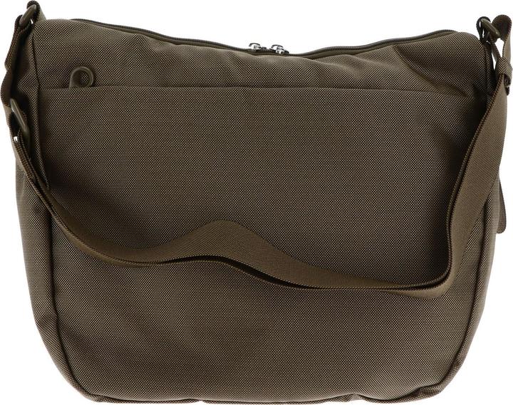 Immagine prodotto Mandarina Duck Borsa Hobo
