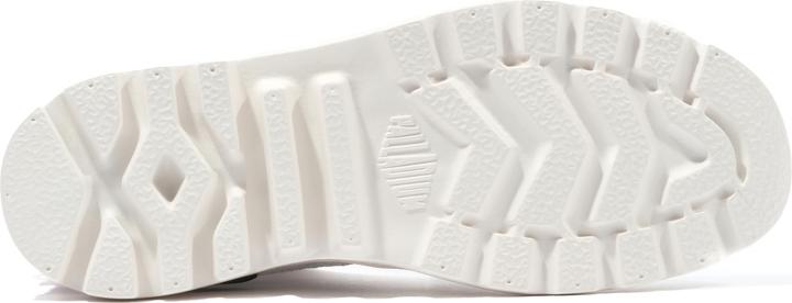 Image du produit Palladium Pampa Travel Lite RS (43)