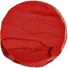 Immagine prodotto Rimmel London Finitura duratura (170 Allarme)