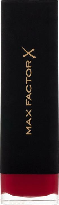 Immagine prodotto Max Factor Color Elixir Velvet Matte Lipstick 035 Love (035 Amore)