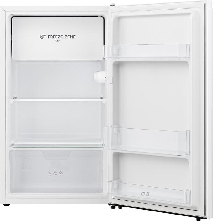 Immagine prodotto Scandomestic SKB82WE (82 l)
