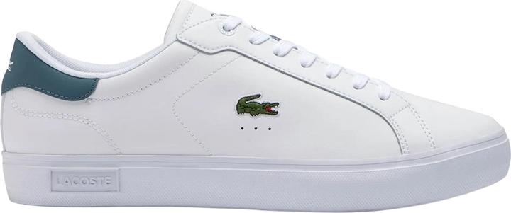 Produktbild Lacoste Powercourt 125 2 - 66713 (43)