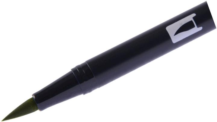 Produktbild Tombow ABT Dual Brush Pen (1x)