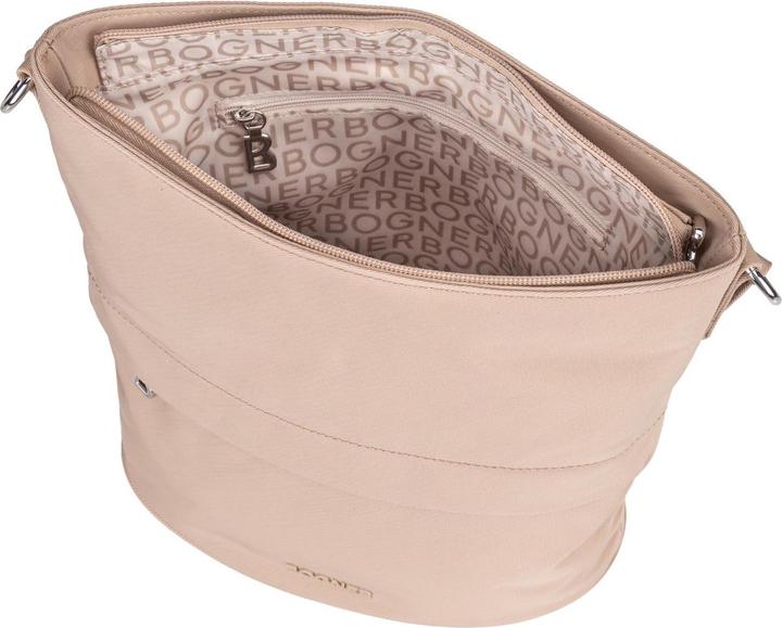 Produktbild Bogner Handtasche Maxon Heather SVZ (9.41 l)