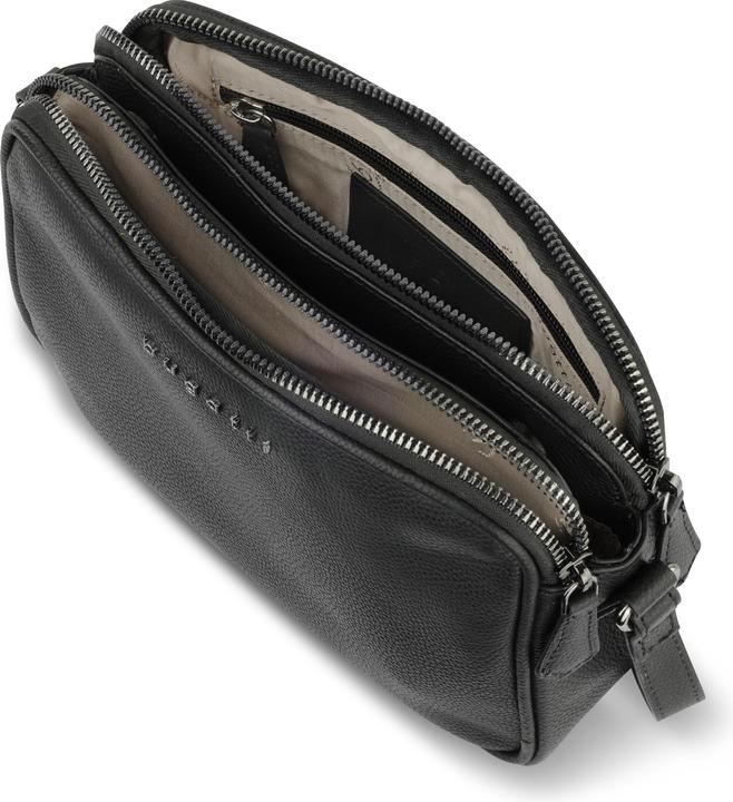 Immagine prodotto Bugatti Borsa a tracolla Bella Shoulderbag Small II