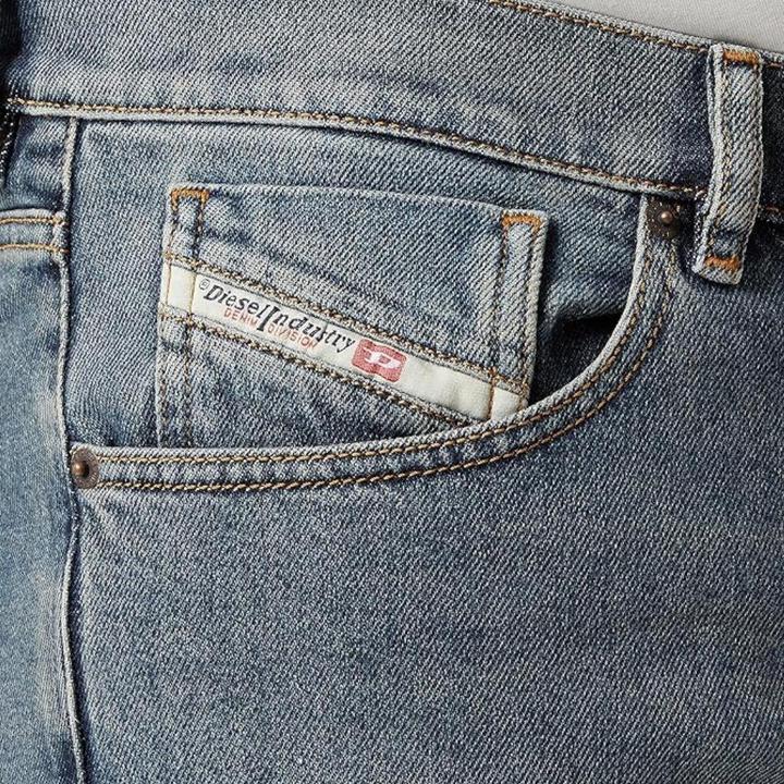 Produktbild Diesel DSark Jeans (31)