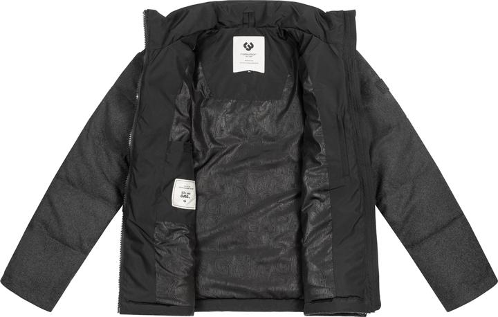 Immagine prodotto Ragwear Waldess (XL)