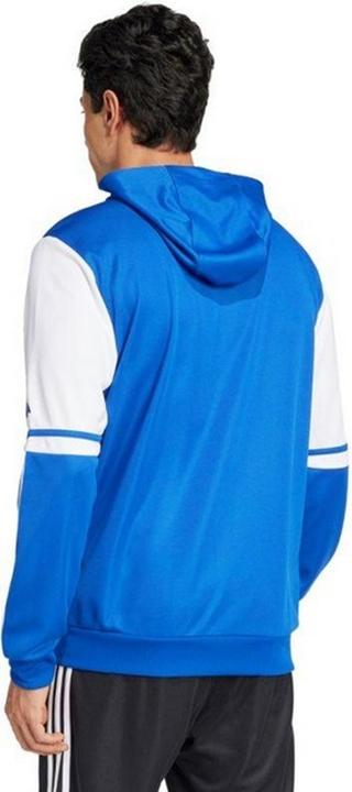Image du produit Adidas - Veste à capuche SQUADRA - Homme (M)