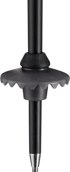 Produktbild Leki Neolite Airfoil (115 cm)