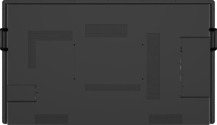 Produktbild AG neovo TTN-5501 86IN (3840 x 2160 Pixel, 55")