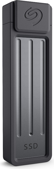 Actual product image Seagate Ultra Compact (1000 GB)