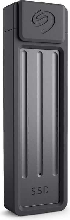 Produktbild Seagate Ultra Compact (1000 GB)