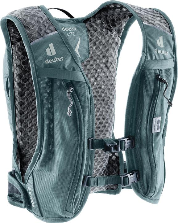 Image du produit Deuter Rogla 5 (5 l)