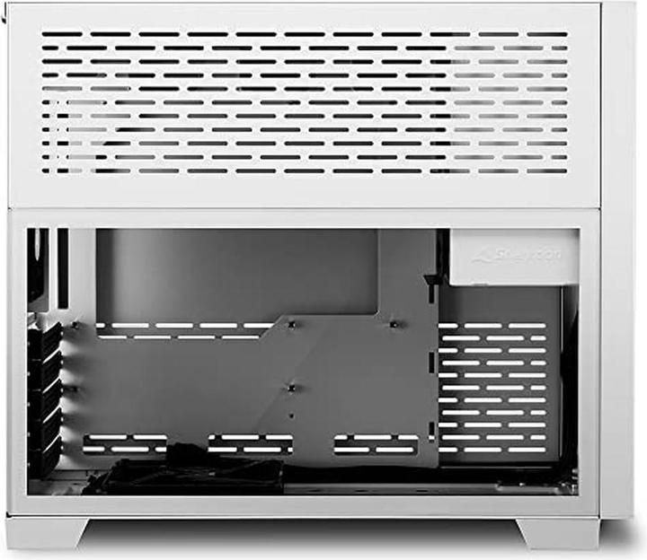 Produktbild Sharkoon MS-Z1000 (mATX)