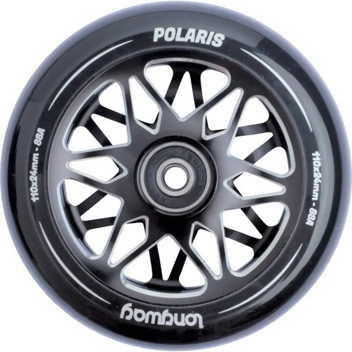 Immagine prodotto Longway Polaris