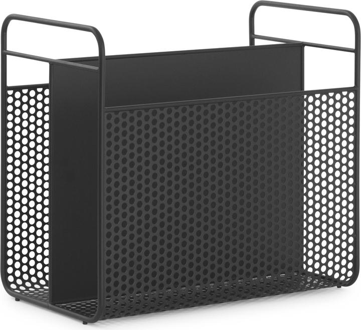 Normann Copenhagen Analog