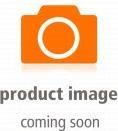 Produktbild Shelly 1PM Mini Gen3 (Schaltaktor)