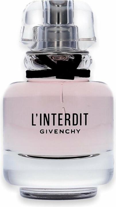 Immagine prodotto Givenchy L'Interdit (Eau de parfum, 50 ml)