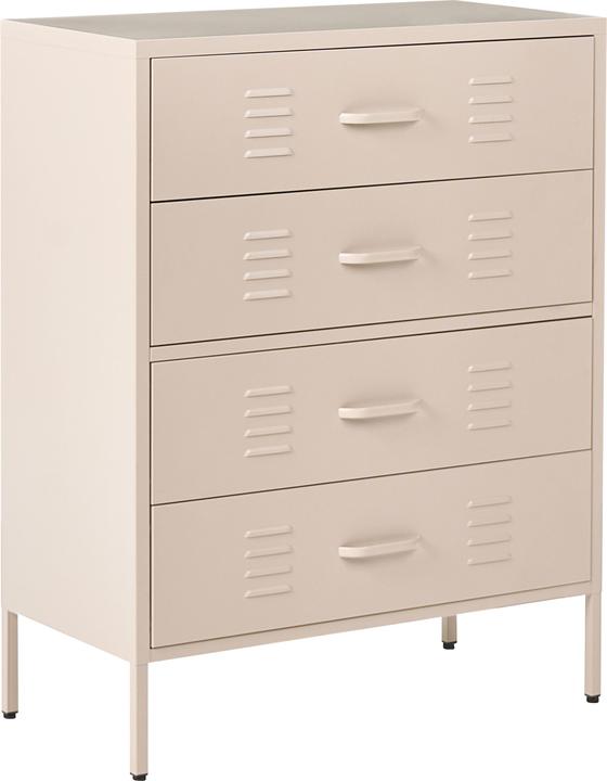 Beige, Hellbeige