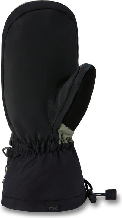 Immagine prodotto Dakine Titan Gore-Tex Mitt (L)