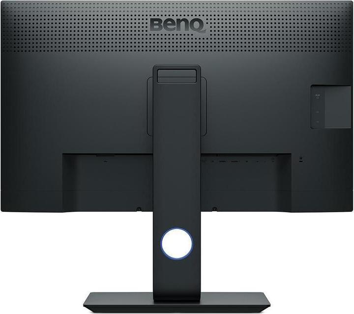 Produktbild BenQ PhotoVue SW321C (3840 x 2160 Pixel, 32")
