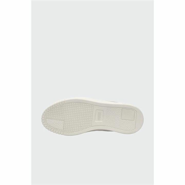 Produktbild Puma Carina Street SD (36)