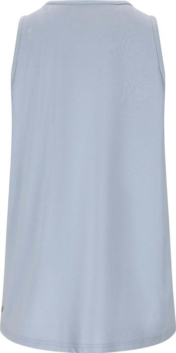 Produktbild Endurance Mota Slub (44, XXL)