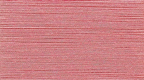 Actual product image Madeira Aerofil strength 120 400 m (400 m)