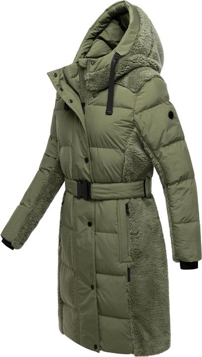 Image du produit Navahoo Funkelteddy 14 (XS)