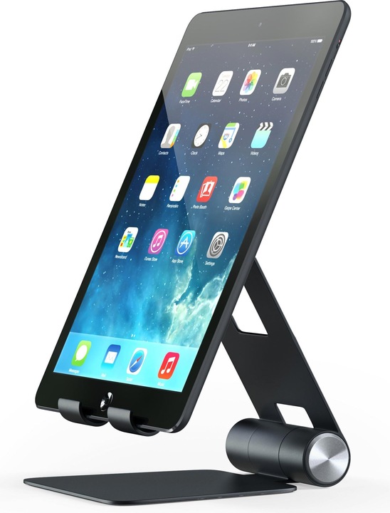 Actual product image Satechi R1