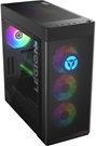 Image du produit Lenovo Legion T7 RTX 3080 (1000 Go, 32 Go, Intel Core i7-12700KF, GeForce RTX 3080)