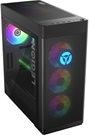 Produktbild Lenovo Legion T7 RTX 3080 (Intel Core i7-12700KF, 32 GB, 1000 GB, GeForce RTX 3080)