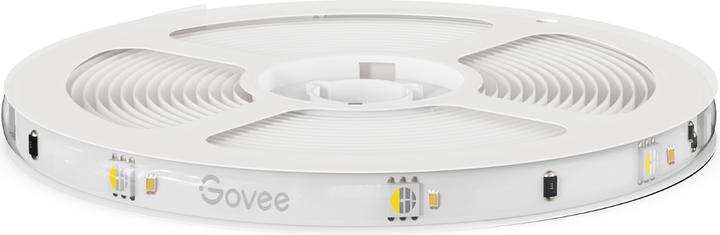 Produktbild Govee LED Strip Lights (RGBIC, 300 cm, Indoor)