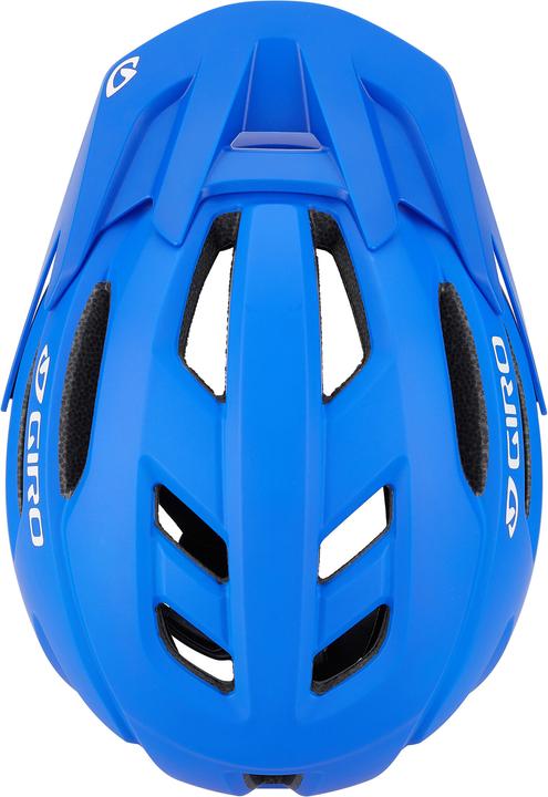 Immagine prodotto Giro Apparecchiatura Mips II (54 - 61 cm)