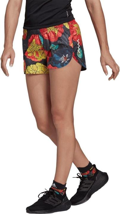 Produktbild Adidas Shorts (32)