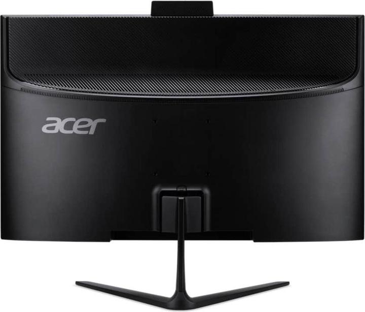 Actual product image Acer Aspire C24-2 (512.00 GB, 16 GB, Intel Core i5-1334U)