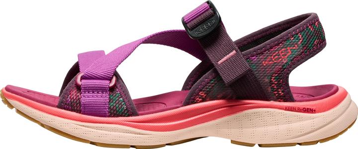 Image du produit Keen Leiki OT (41)